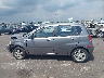 KL1TG666X6B****** Repairable 2006 Chevrolet Aveo in Illinois State