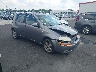 KL1TG666X6B****** Salvage and Wrecked 2006 Chevrolet Aveo in Saint Louis