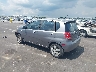KL1TG666X6B****** Salvage and Repairable 2006 Chevrolet Aveo in Saint Louis