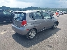 KL1TG666X6B****** Salvage and Wrecked 2006 Chevrolet Aveo in Illinois State