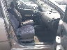 KL1TG666X6B****** Used and Repairable 2006 Chevrolet Aveo in Illinois State