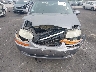KL1TG666X6B****** Salvage and Repairable 2006 Chevrolet Aveo in Illinois State