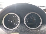 KL1TG666X6B****** Salvage 2006 Chevrolet Aveo in Saint Louis