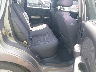 KL1TG666X6B****** Wrecked 2006 Chevrolet Aveo in Saint Louis