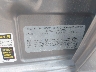 KL1TG666X6B****** Used 2006 Chevrolet Aveo in Saint Louis