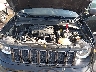 ZACNJBC1XKP****** Repairable 2019 Jeep Renegade in Kansas City