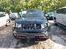 ZACNJBC1XKP****** Wrecked 2019 Jeep Renegade in Kansas State