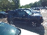 ZACNJBC1XKP****** Used 2019 Jeep Renegade in Kansas State