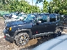 ZACNJBC1XKP****** Repairable 2019 Jeep Renegade in Kansas State