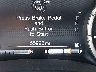 ZACNJBC1XKP****** Salvage 2019 Jeep Renegade
