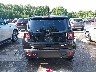 ZACNJBC1XKP****** Wrecked 2019 Jeep Renegade