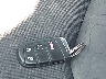 ZACNJBC1XKP****** Salvage 2019 Jeep Renegade in Kansas State