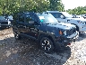 ZACNJBC1XKP****** Salvage and Wrecked 2019 Jeep Renegade in Kansas City