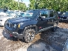 ZACNJBC1XKP****** Used and Repairable 2019 Jeep Renegade in Kansas City