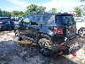 ZACNJBC1XKP****** Salvage and Repairable 2019 Jeep Renegade in Kansas City