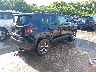 ZACNJBC1XKP****** Salvage and Wrecked 2019 Jeep Renegade in Kansas State