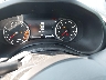 ZACNJBC1XKP****** Salvage 2019 Jeep Renegade in Kansas City