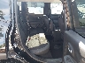 ZACNJBC1XKP****** Wrecked 2019 Jeep Renegade in Kansas City