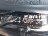 ZACNJBC1XKP****** Used 2019 Jeep Renegade in Kansas City