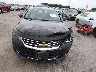 2G1115SL4F9****** Wrecked 2015 Chevrolet Impala in Iowa State