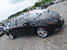 2G1115SL4F9****** Used 2015 Chevrolet Impala in Iowa State