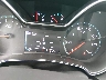 2G1115SL4F9****** Salvage 2015 Chevrolet Impala