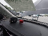 2G1115SL4F9****** Salvage 2015 Chevrolet Impala in Iowa State