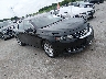 2G1115SL4F9****** Salvage and Wrecked 2015 Chevrolet Impala in Des Moines