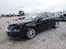 2G1115SL4F9****** Used and Repairable 2015 Chevrolet Impala in Des Moines