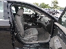 2G1115SL4F9****** Used and Repairable 2015 Chevrolet Impala in Iowa State