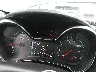 2G1115SL4F9****** Salvage 2015 Chevrolet Impala in Des Moines