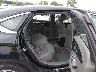 2G1115SL4F9****** Wrecked 2015 Chevrolet Impala in Des Moines