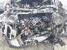 3FMCR9B65NR****** Repairable 2022 Ford Bronco Sport in Atlanta North