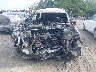 3FMCR9B65NR****** Salvage 2022 Ford Bronco Sport in Georgia State