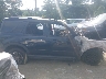 3FMCR9B65NR****** Wrecked 2022 Ford Bronco Sport in Georgia State