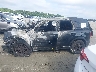 3FMCR9B65NR****** Used 2022 Ford Bronco Sport in Georgia State