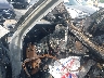 3FMCR9B65NR****** Repairable 2022 Ford Bronco Sport in Georgia State