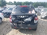 3FMCR9B65NR****** Salvage 2022 Ford Bronco Sport