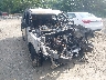 3FMCR9B65NR****** Salvage and Wrecked 2022 Ford Bronco Sport in Atlanta North