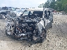3FMCR9B65NR****** Used and Repairable 2022 Ford Bronco Sport in Atlanta North