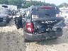 3FMCR9B65NR****** Salvage and Repairable 2022 Ford Bronco Sport in Atlanta North