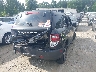 3FMCR9B65NR****** Salvage and Wrecked 2022 Ford Bronco Sport in Georgia State