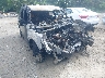 3FMCR9B65NR****** Salvage and Repairable 2022 Ford Bronco Sport in Georgia State