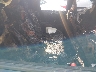 3FMCR9B65NR****** Wrecked 2022 Ford Bronco Sport in Atlanta North