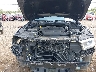 1C4RDJAG3HC****** Reparables 2017 Dodge Durango en Cincinnati