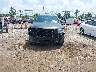 1C4RDJAG3HC****** Usados 2017 Dodge Durango en Estado de Ohio