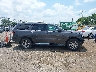 1C4RDJAG3HC****** Reparables 2017 Dodge Durango en Estado de Ohio