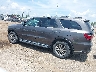 1C4RDJAG3HC****** Salvamento 2017 Dodge Durango