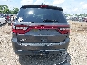 1C4RDJAG3HC****** Usados 2017 Dodge Durango