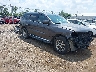 1C4RDJAG3HC****** Salvamento y Destrozados 2017 Dodge Durango en Cincinnati